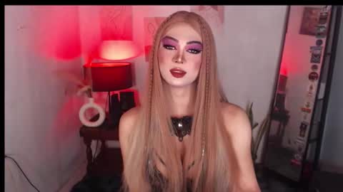 MURPHY online show from October 7, 2025, 2:25 pm