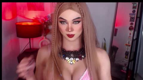 MURPHY online show from October 29, 2025, 3:36 pm