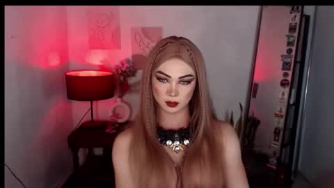 MURPHY online show from October 31, 2025, 5:03 pm