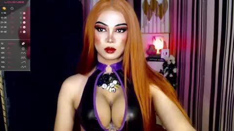 MURPHY online show from February 4, 2026, 6:36 pm