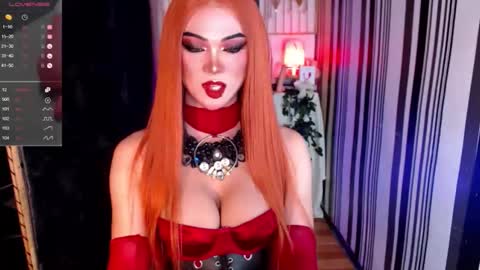 MURPHY online show from February 10, 2026, 5:50 pm