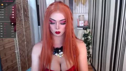 MURPHY online show from March 19, 2026, 3:38 pm