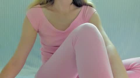 murrrmuah online show from September 9, 2025, 6:18 pm