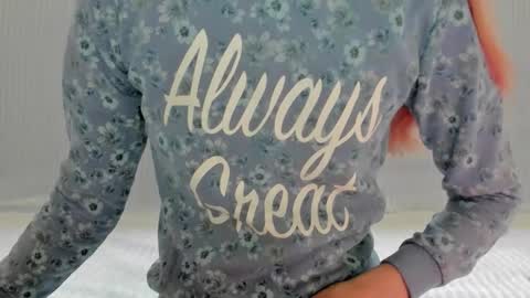 murrrmuah online show from September 15, 2025, 7:58 pm