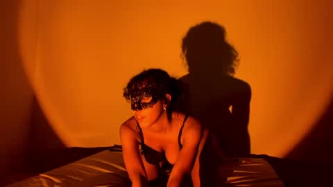 Murta que geme online show from April 8, 2026, 12:54 am