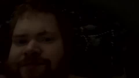 Snapshot of murtyg chatting on January 22, 2025, 12:49 pm murtyg online show from January 22, 2025, 12:49 pm