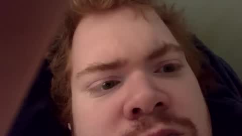 Snapshot of murtyg chatting on February 20, 2025, 1:08 pm murtyg online show from February 20, 2025, 1:08 pm