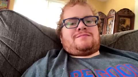 Snapshot of murtyg chatting on February 22, 2025, 7:47 pm murtyg online show from February 22, 2025, 7:47 pm