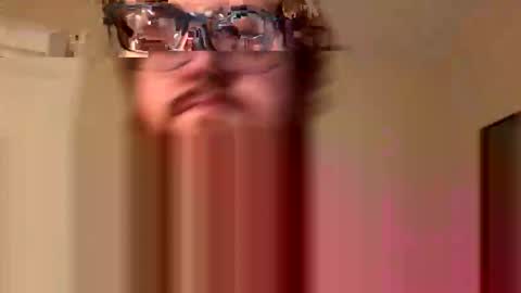 Snapshot of murtyg chatting on January 11, 2026, 12:26 am murtyg online show from January 11, 2026, 12:26 am