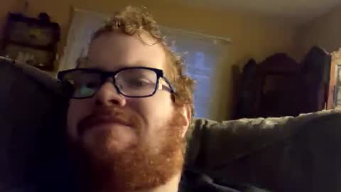 Snapshot of murtyg chatting on January 15, 2026, 12:21 pm murtyg online show from January 15, 2026, 12:21 pm