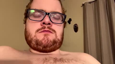 murtyg online show from February 19, 2026, 11:23 pm