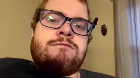 murtyg online show from February 22, 2026, 10:41 pm