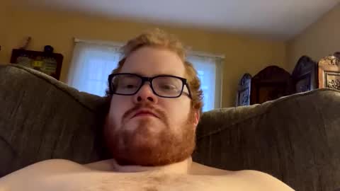 murtyg online show from March 13, 2026, 10:27 pm