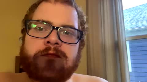 murtyg online show from March 22, 2026, 10:35 pm