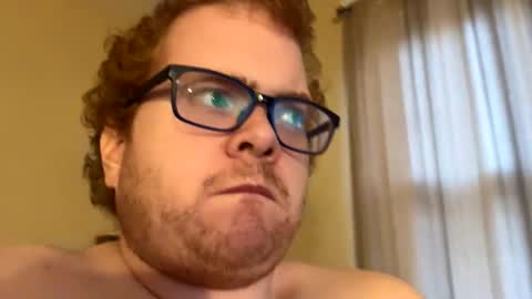 murtyg online show from April 9, 2026, 11:21 pm