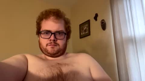 murtyg online show from April 25, 2026, 9:45 pm