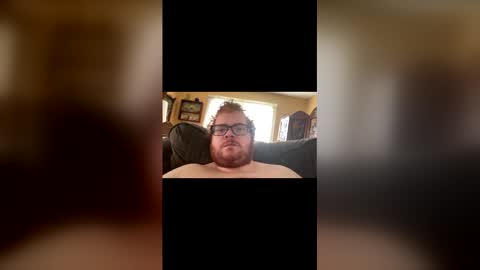 murtyg online show from May 17, 2026, 4:58 pm