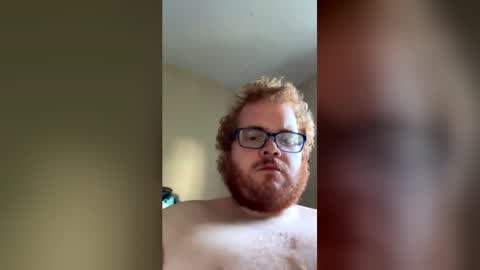 murtyg online show from June 4, 2026, 10:38 pm