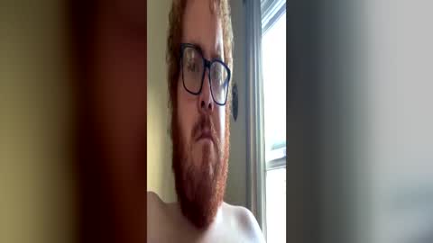 murtyg online show from June 10, 2026, 10:30 pm