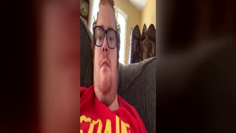 murtyg online show from June 23, 2026, 3:10 pm