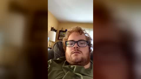 murtyg online show from July 2, 2026, 9:21 pm