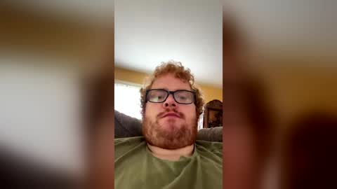 murtyg online show from July 9, 2026, 8:46 pm