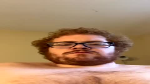 murtyg online show from July 17, 2026, 11:53 pm