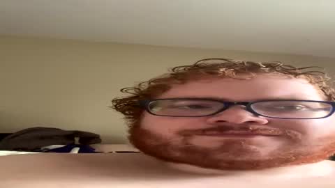 murtyg online show from July 29, 2026, 2:48 pm