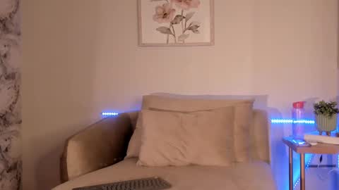 Musa online show from September 13, 2025, 12:54 am