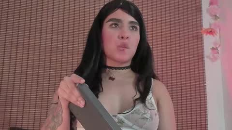 Musa online show from February 7, 2026, 2:37 am