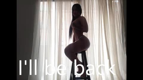 Musa online show from March 14, 2026, 3:23 am