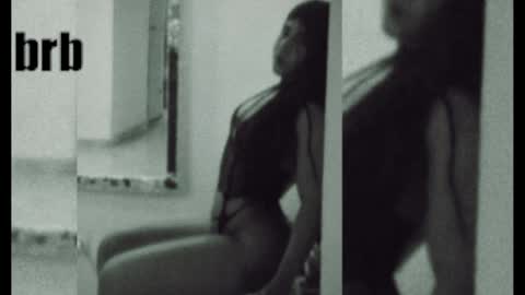 Musa online show from April 6, 2026, 1:47 am