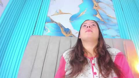 musaleva303av online show from April 19, 2026, 2:44 am