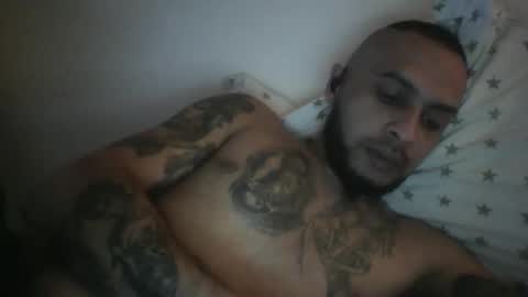 Snapshot of muscallan chatting on September 10, 2025, 11:49 pm muscallan online show from September 10, 2025, 11:49 pm