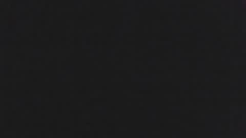 muscbttmbitch online show from February 28, 2025, 11:36 am