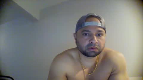 Cool Traveler online show from March 16, 2026, 6:23 pm