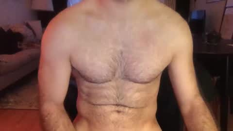 Snapshot of muscle_hair chatting on February 10, 2025, 6:42 am muscle_hair online show from February 10, 2025, 6:42 am