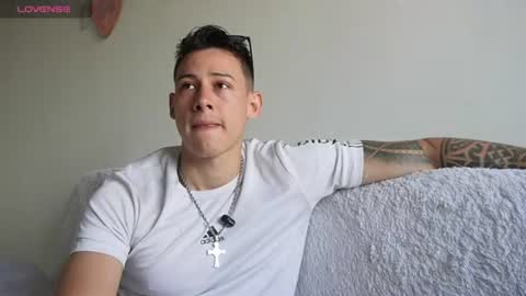 Snapshot of muscle_king_cum chatting on June 29, 2026, 1:33 pm muscle_king_cum online show from June 29, 2026, 1:33 pm