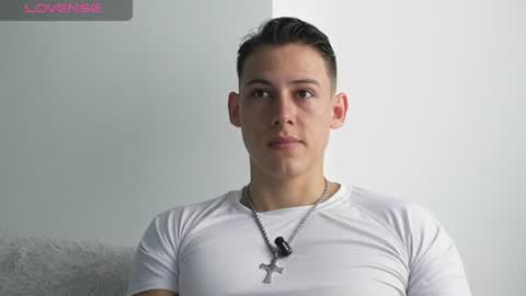 Snapshot of muscle_king_cum chatting on July 20, 2026, 3:36 pm muscle_king_cum online show from July 20, 2026, 3:36 pm