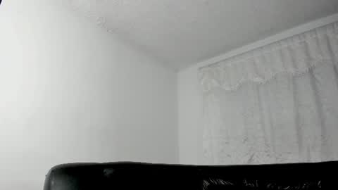 Snapshot of muscle_man07 chatting on June 25, 2026, 1:05 am Muscle Man online show from June 25, 2026, 1:05 am
