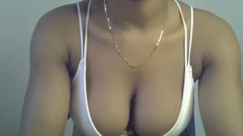 muscle_queen0 online show from March 2, 2026, 6:36 am