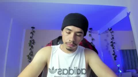 muscle scott online show from January 18, 2026, 2:32 pm