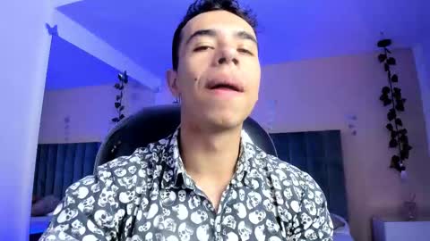 muscle scott online show from February 14, 2026, 1:30 pm