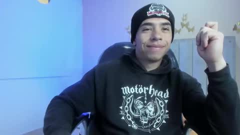 muscle scott online show from February 15, 2026, 2:47 pm