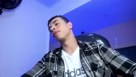 muscle scott online show from February 17, 2026, 7:20 pm