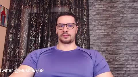 AJ online show from February 1, 2025, 6:19 pm