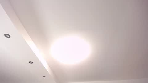 AJ online show from November 18, 2025, 3:38 pm