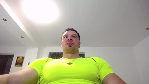 AJ online show from March 9, 2026, 5:06 pm