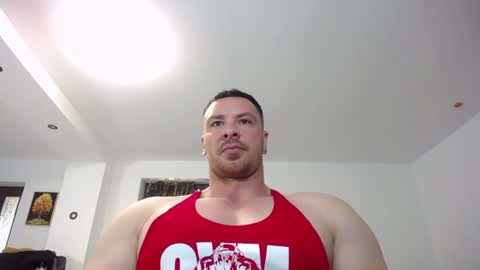 AJ online show from June 16, 2026, 4:09 pm