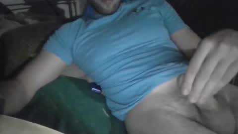 Snapshot of musclebabu chatting on October 14, 2025, 1:06 am musclebabu online show from October 14, 2025, 1:06 am